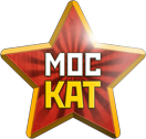 MosKat - Скупка катализаторов