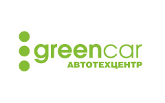 Автотехцентр Greencar